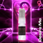 pheromone